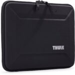 Thule Gauntlet Laptophoes - 14"  Zwart