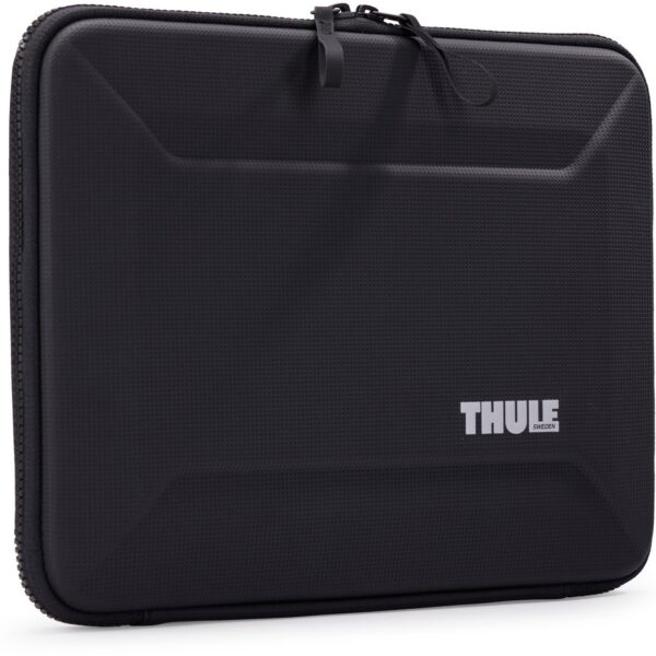 Thule Gauntlet Laptophoes - 14"  Zwart