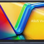 Asus 17.3" i5-1334U  512TB-SSD 8GB Windows 11 (Incl startklaar maken t.w.v. 39.-)