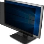 Targus Privacy Screen - 24 inch (16:9)