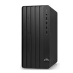 HP ProTower 290 G9 | Intel Core i3-13100 | 8GB RAM | 256GB SSD | WiFi Windows 11 Professional (Incl startklaar maken t.w.v. 39.-)