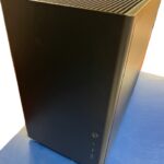 DWC BLUE / I3-14100 / 16GB  / 1TB-SSD / HDMI / Windows 11 3 JAAR GARANTIE (Incl startklaar maken t.w.v. 39.-)