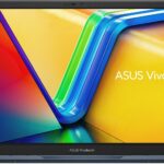 Asus 14" FullHD  i3-1315U 8GB 512GB-SSD Windows 11 (Incl startklaar maken t.w.v. 39.-)