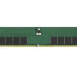 Kingston  32gb DDR5/5600 CL46 Kingston ValueRAM