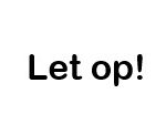 Wij verkopen geen losse cpu's en geven ook geen ondersteuning hierop. Wel kunt u uw pc ter reparatie inleveren. Waarna u een prijsopgave krijgt voor een upgrade of reparatie. Onderzoekskosten zijn van toepassing.