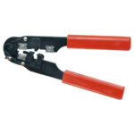 Krimptang RJ11  plastic