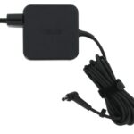 Asus Laptop AC Adapter  (19V 2.37A 45W 4.0mmX1.35mm)