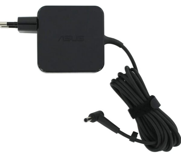 Asus Laptop AC Adapter  (19V 2.37A 45W 4.0mmX1.35mm)
