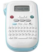 Brother PT-N10 Labelprinter