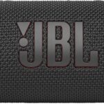 JBL Flip 6