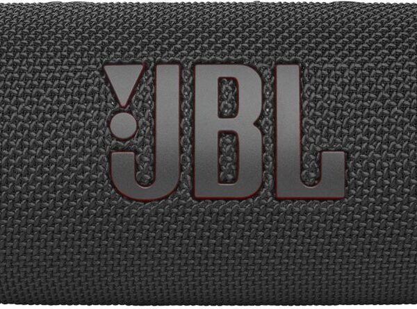 JBL Flip 6