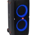 JBL Partybox 310