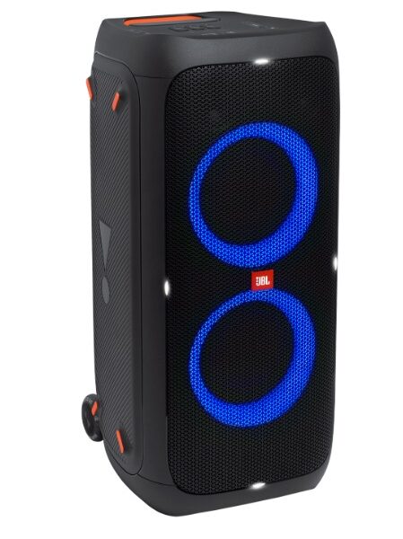 JBL Partybox 310