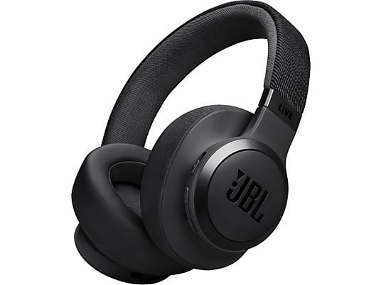 JBL LIVE 770NC