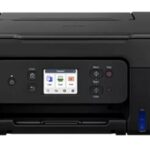 Canon Pixma G3590