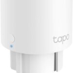 TP-Link Tapo P115 (1-pack)  instelbare stekker