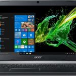 Refurbished Acer Aspire 5 A517-51-51JJ 17.3" 1600x900 i5-8250U 12Gb 250GB-SSD DVD  Windows 11 (Incl startklaar maken t.w.v. 39.-)