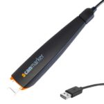 Scanmarker USB  OCR handscanner