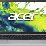Acer Aspire Go 15 15.6 inch Intel Core7-120U  32GB  1TB-SSD  Windows 11 Home (Incl startklaar maken t.w.v. 39.-)