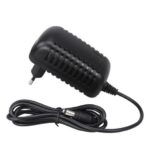 NETVOEDING 12VOLT 3AMP36WATT 5.5-2.5MM PLUG