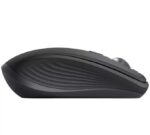 Logitech MX Anywhere 3S Laser USB-A Graphite Ret. - Afbeelding 3