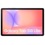 Samsung Galaxy Tab S10 Lite WiFi 128GB Grijs