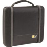 Case Logic Draagtas voor externe 3.5" harddisk  Zwart HDC1 op=op - Afbeelding 2