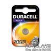 Varta knoopcel V370 /V371/Varta/SR920SW/LR921