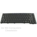 Asus notebook keyboard z94/A9RP series.us-layout