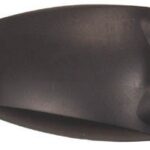 Optical splitter TOSLINK optische splitter  (Werkt alleen als één apparaat steeds uit wordt gezet!! mw)