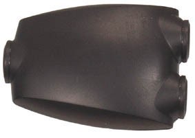 a14680 Optical splitter TOSLINK optische splitter (Werkt alleen als één apparaat steeds uit wordt gezet!! mw) - Afbeelding 1