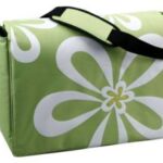 DWC 15.4" Notebooktas Lichtgroen