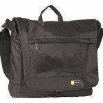 Case Logic TK Messenger Bag TKM15 op=op