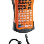 Brother PT-2480 Hand & Pc model 6-24 mm TZ-Tape (PT2480ZV1)