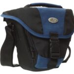 HQ Cameratas t.b.v. Spiegelreflexcamera's