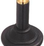 DWC-Select Optische Toslink Adapter 3.5mm audio