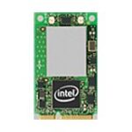 Intel Pro Wireless LAN Mini-PCI Express 802.11A/B/G op=op