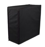 Fellowes stofhoes pc tower groot (830x229x686) op=op