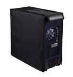 Fellowes stofhoes pc tower groot (830x229x686) op=op - Afbeelding 2