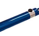 HQ Aluminium Desoldeerpomp  HQ-DES.PUMP01