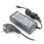 Yanec YNA15/P0002091 (YNA49)  Notebook AC Adapter 19V 3.5A 65Watt   (pin: 4.8mm x 1.7mm rond)