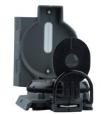 DWC-Select Militair Kompas Metaal - Afbeelding 2