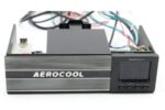 Aerocool CoolPanel 2 2.25" Zwart