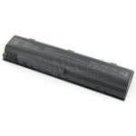 Yanec YNB351 Notebook Accu (oa voor HP) YNB351 PF723A/PM579A/367759-001  361855-001/361856-002 /367760-001 /383492-001 /361855-003 /361856-003 /382413-001 /383493-001 /361855-004 /367759-001 /382552-001 /391883-001 op=op