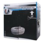 Konig UTP CAT6 Kabel 305Meter Flexibel