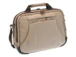 Case Logic 15.4" Notebooktas Licht Bruin BNC15T op=op