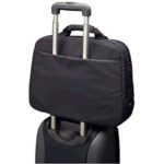 Case Logic 15.4" Notebooktas Licht Bruin BNC15T op=op - Afbeelding 2