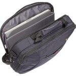 Case Logic 15.4" Notebooktas Licht Bruin BNC15T op=op - Afbeelding 4