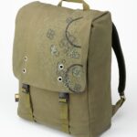 Case Logic Notebook Rugtas SNB15D op=op