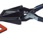 Konig Fotoschaar 35x45MM ( Photo cutter) op=op